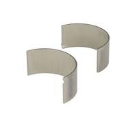 Cuscinetto della biella KOLBENSCHMIDT 79262610