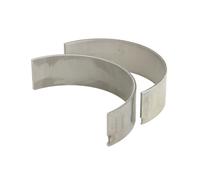 Cuscinetto della biella KOLBENSCHMIDT 79319600