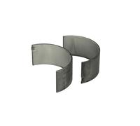 Cuscinetto della biella KOLBENSCHMIDT 79331600