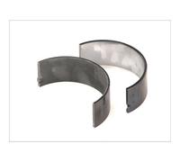 Cuscinetto della biella KOLBENSCHMIDT 79350600