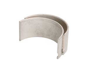 Cuscinetto della biella KOLBENSCHMIDT 79381610