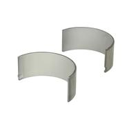 Cuscinetto della biella KOLBENSCHMIDT 79408600