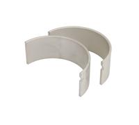 Cuscinetto della biella KOLBENSCHMIDT 79447610