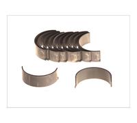 Cuscinetto della biella KOLBENSCHMIDT 87 462 610