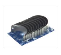 Cuscinetto della biella KOLBENSCHMIDT 87 463 600