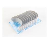 Cuscinetto della biella KOLBENSCHMIDT 87 463 610