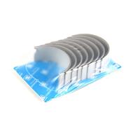 Cuscinetto della biella KOLBENSCHMIDT 87 464 600