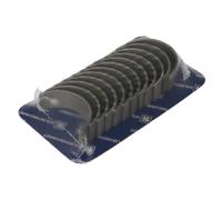 Cuscinetto della biella KOLBENSCHMIDT 87 490 620