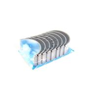 Cuscinetto della biella KOLBENSCHMIDT 87 696 620