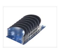 KOLBENSCHMIDT 87696630 Kit bronzine di biella