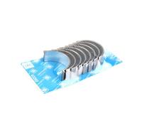 Cuscinetto della biella KOLBENSCHMIDT 87 845 608