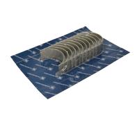 Cuscinetto della biella KOLBENSCHMIDT 87505620