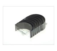 Cuscinetto della biella KOLBENSCHMIDT CB-1190GP STD