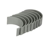 Cuscinetto della biella KOLBENSCHMIDT CB-1410GP 0.25