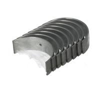 Cuscinetto della biella KOLBENSCHMIDT CB-1451A STD