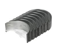 Cuscinetto della biella KOLBENSCHMIDT CB-1460A 0.50