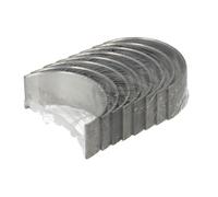 Cuscinetto della biella KOLBENSCHMIDT CB-1460A STD