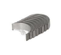 Cuscinetto della biella KOLBENSCHMIDT CB-1461A STD