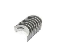 Kit bronzine biella Serie / Kit CB-1832GP STD KOLBENSCHMIDT per MITSUBISHI