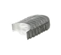 Cuscinetto della biella KOLBENSCHMIDT CB-2008A STD