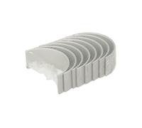 Cuscinetto della biella KOLBENSCHMIDT CB-2200GP STD