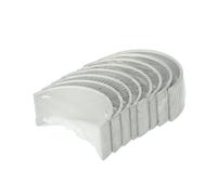 Cuscinetto della biella KOLBENSCHMIDT CB-2204GP STD