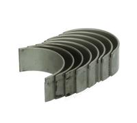 Cuscinetto della biella KOLBENSCHMIDT CB-2215GP STD