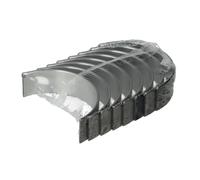 Cuscinetto della biella KOLBENSCHMIDT CB-2305A STD