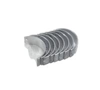 Cuscinetto della biella KOLBENSCHMIDT CB-2404A 0.25