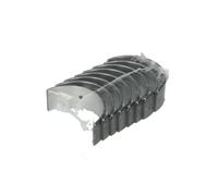 Cuscinetto della biella KOLBENSCHMIDT CB-2405A 0.25