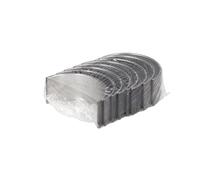 Cuscinetto della biella KOLBENSCHMIDT CB-3878A STD