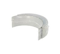 Cuscinetto della biella MAHLE 001 PL 10266 000