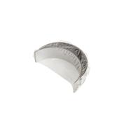 Cuscinetto della biella MAHLE 001 PL 10360 025