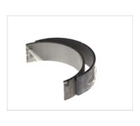 Bronzina biella Deposizione per spruzzamento catodico (Sputtering) MAHLE