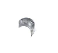 Cuscinetto della biella MAHLE 001 PL 18228 000