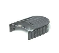 Cuscinetto della biella MAHLE 011 PS 19225 000