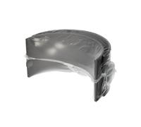 Cuscinetto della biella MAHLE 038 PL 19914 000