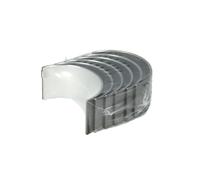 Cuscinetto della biella MAHLE 043 PS 18500 200