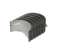 Cuscinetto della biella MAHLE 043 PS 18500 220