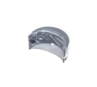 Cuscinetto della biella MAHLE 061 PL 20085 025