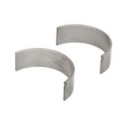 Cuscinetto della biella MAHLE 081 PL 21714 025