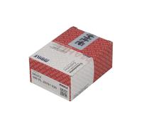 Cuscinetto della biella MAHLE 099 PL 20761 025