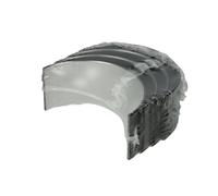 Cuscinetto della biella MAHLE 454 PS 20109 000