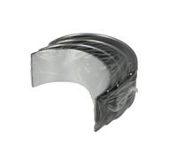 Cuscinetto della biella MAHLE 454 PS 20109 025