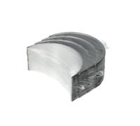 Cuscinetto della biella MAHLE 454 PS 20109 075