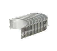 MAHLE 454 PS 20117 100 Kit bronzine di biella