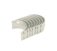 Cuscinetto della biella MAHLE 454 PS 20125 000