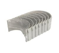 Cuscinetto della biella MAHLE 454 PS 20125 050