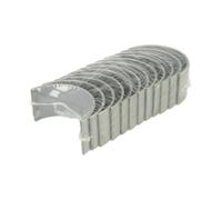 Cuscinetto della biella MAHLE 454 PS 20147 050