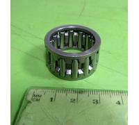 Cuscinetto Della Biella Montesa Enduro 360 H7 Cappra 360 VA VB P/N 6660.077 NOS